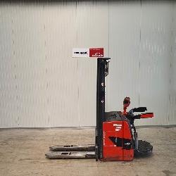 Linde L16AP