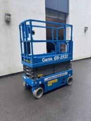 Genie GS 1932