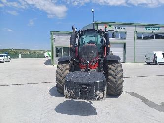 Valtra T 234