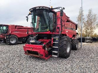 Case IH 5140