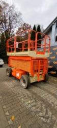 JLG 4069 LE