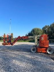 JLG 300 AJP