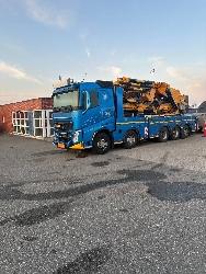 Volvo FH