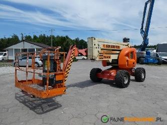 JLG 450 AJ