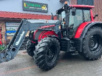 Valtra N 142