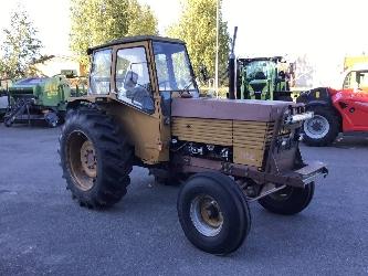 Valmet 702