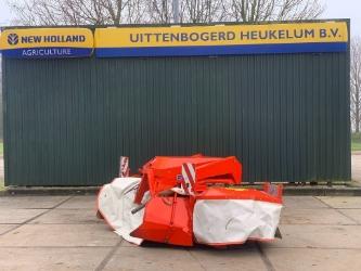 Kuhn FC 313 F