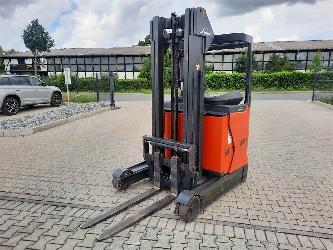 Linde R14