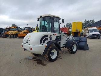 Terex TL 80