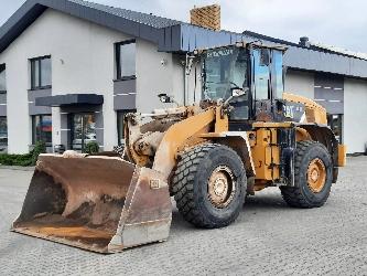 CAT 938 H