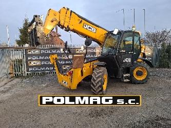 JCB 540-170