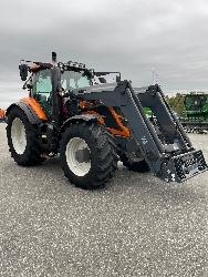 Valtra T 174