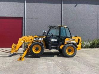 JCB 540-180