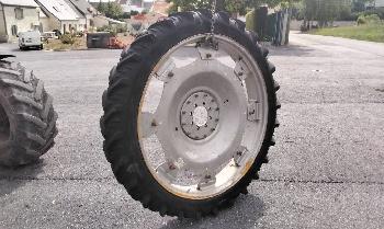 Kleber 9.5R48