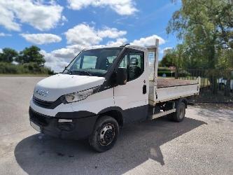 Iveco 35C 12