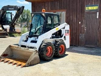 Bobcat S 130