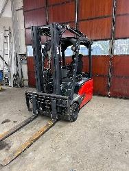 Linde E18L-02