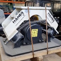  HANER HPC 400