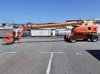 JLG 860 SJ