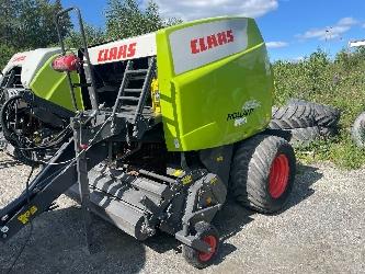 CLAAS 455RC