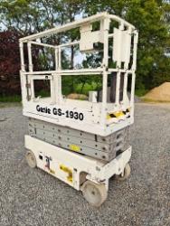 Genie GS 1930