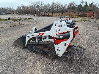 Bobcat MT 55