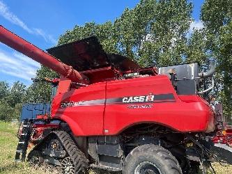 Case IH 9230