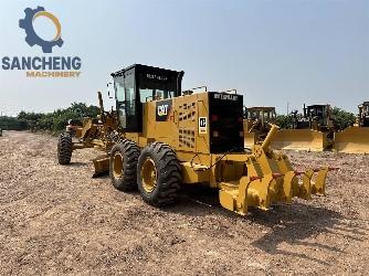 CAT 140G