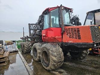 Valmet 840.4