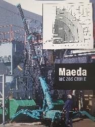 Maeda MC 285