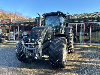 Valtra S 274