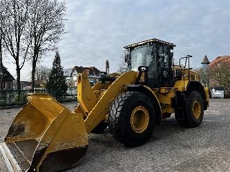 CAT 962