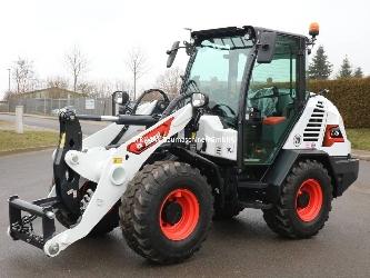 Bobcat L 75