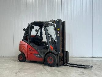 Linde H30T-02