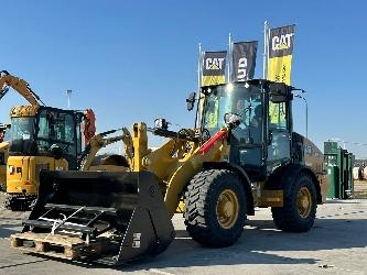 CAT 906