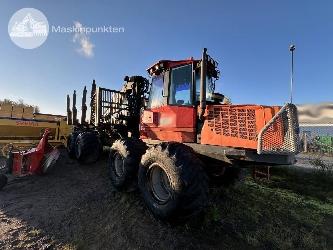 Valmet 890.3