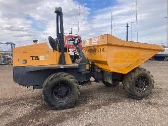 Terex TA 6