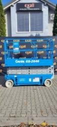 Genie GS 2646
