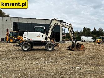 Terex TW 110