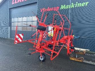 Kuhn GF5202