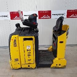 Linde P30C