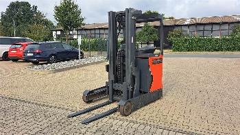 Linde R14B