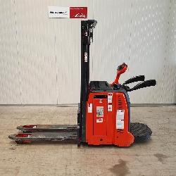 Linde D12AP