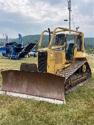 CAT D5N