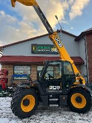 JCB 536-60