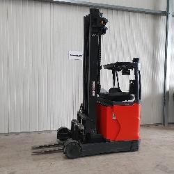 Linde R20