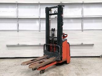 Linde L14I