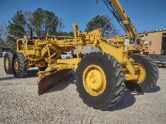 CAT 120