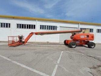 JLG 860 SJ