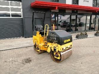 Bomag BW 80